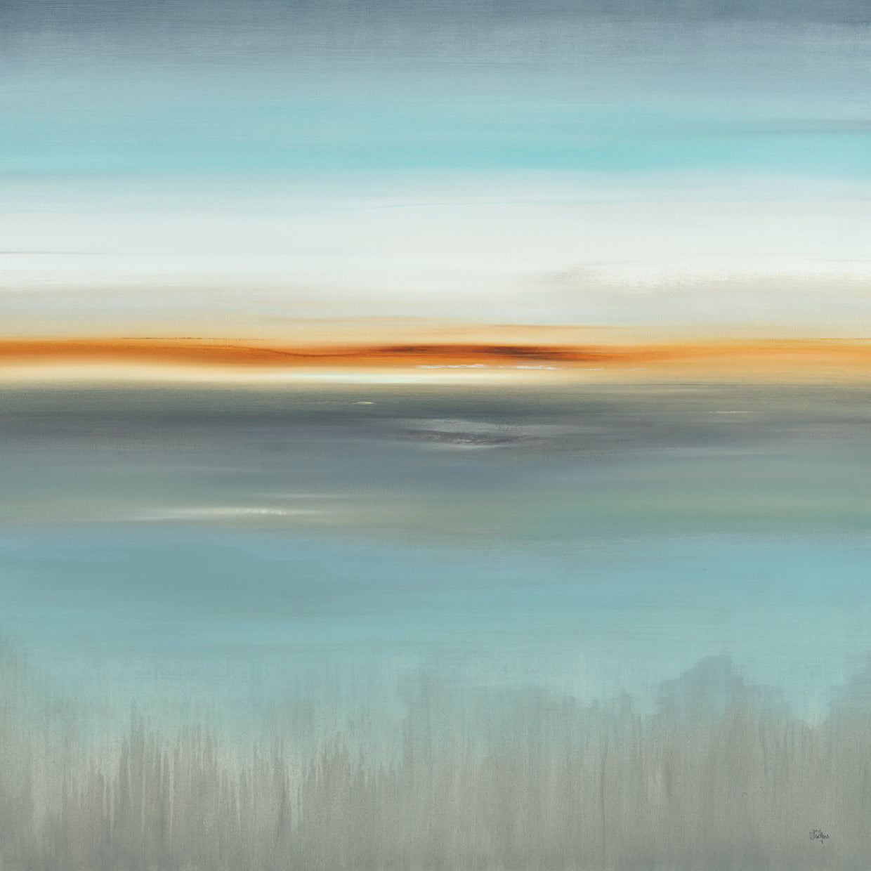 Dreamland III