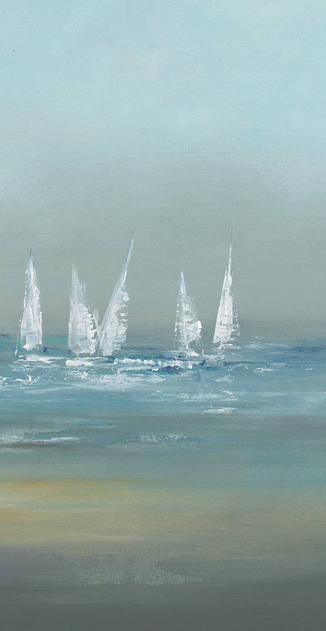 five-sails-lisa-ridgers