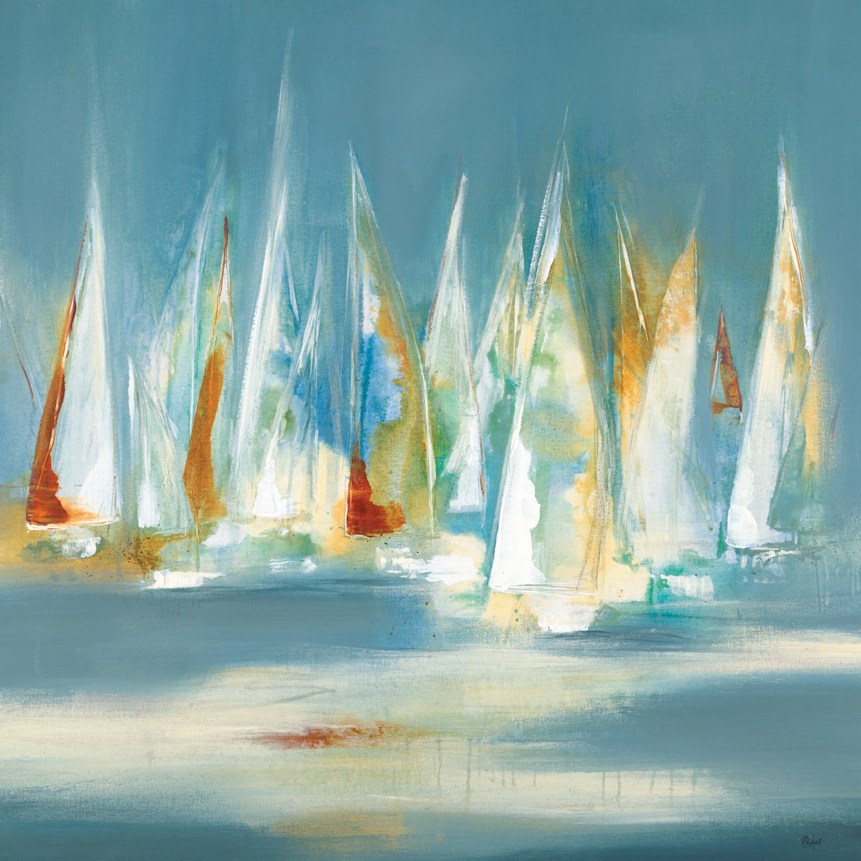 Full Sail III