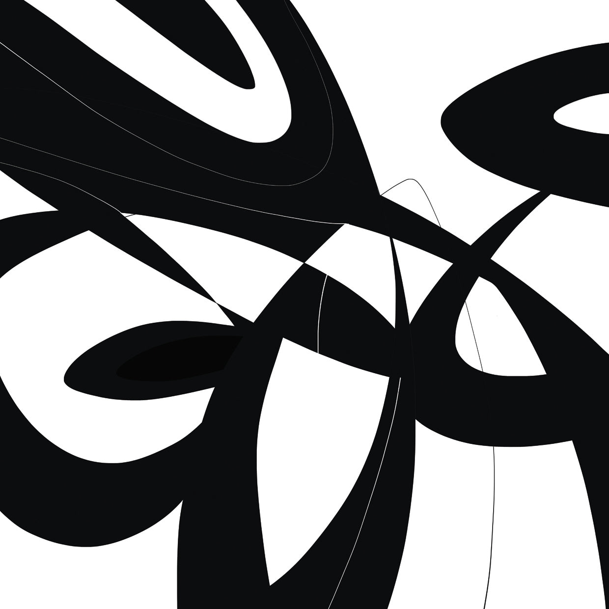 Graphix I