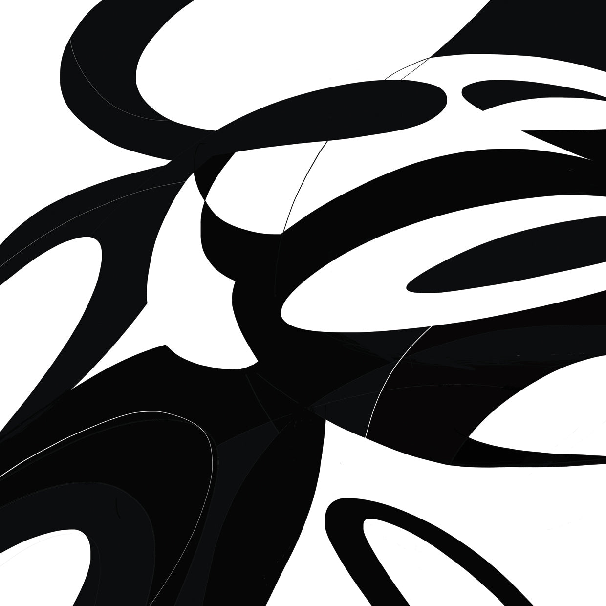 Graphix II