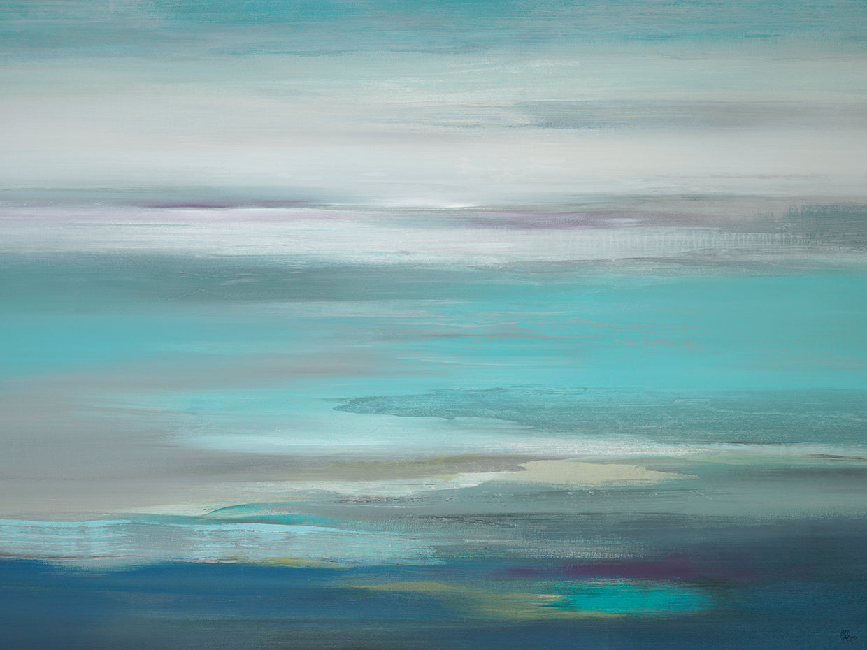 Oceanscape III