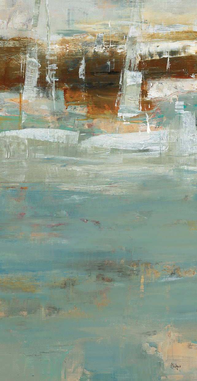 on-the-water-i-lisa-ridgers