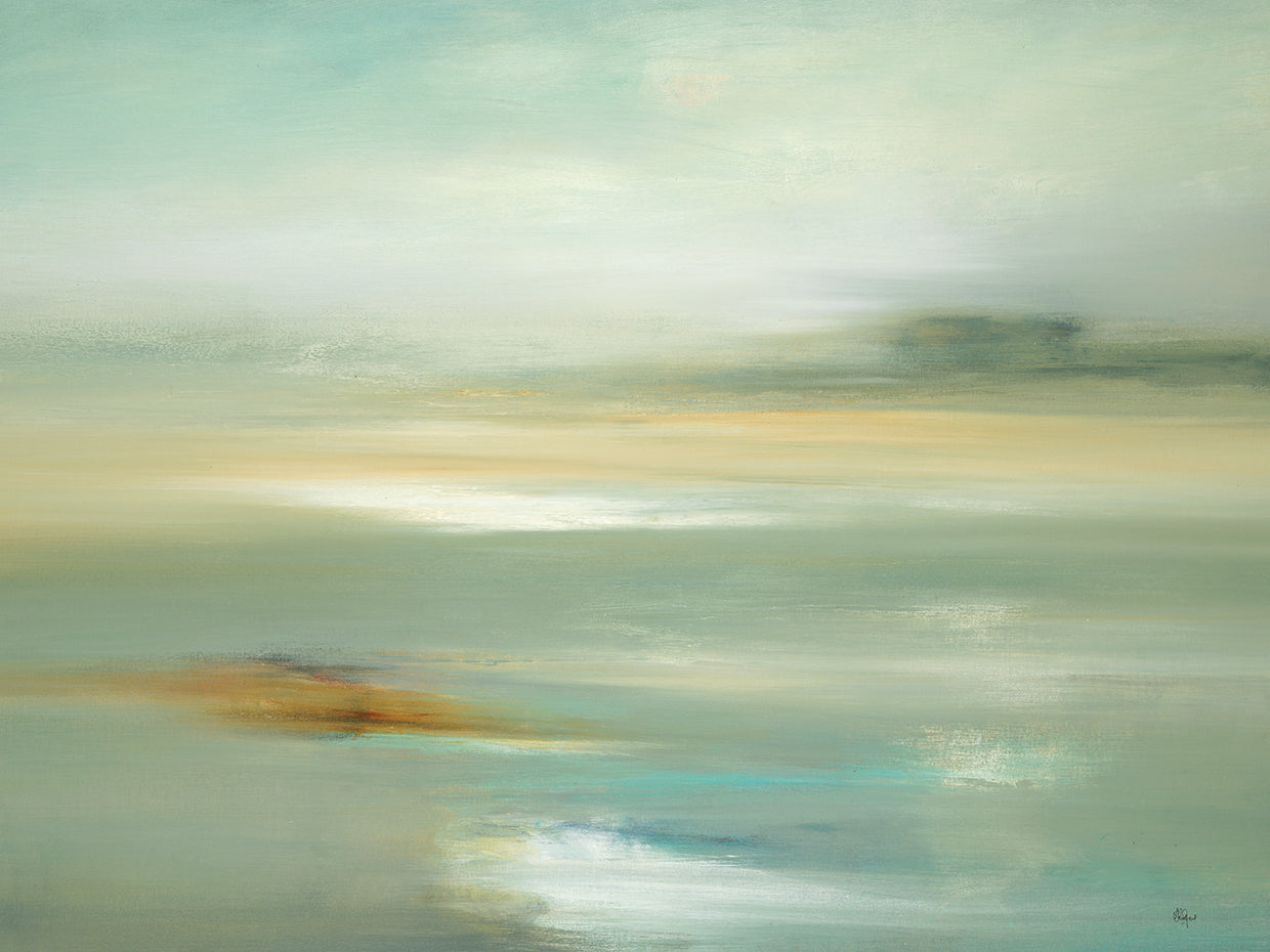Quiet Views II