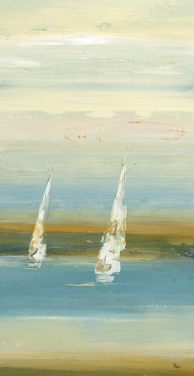 sailing-away-i-lisa-ridgers