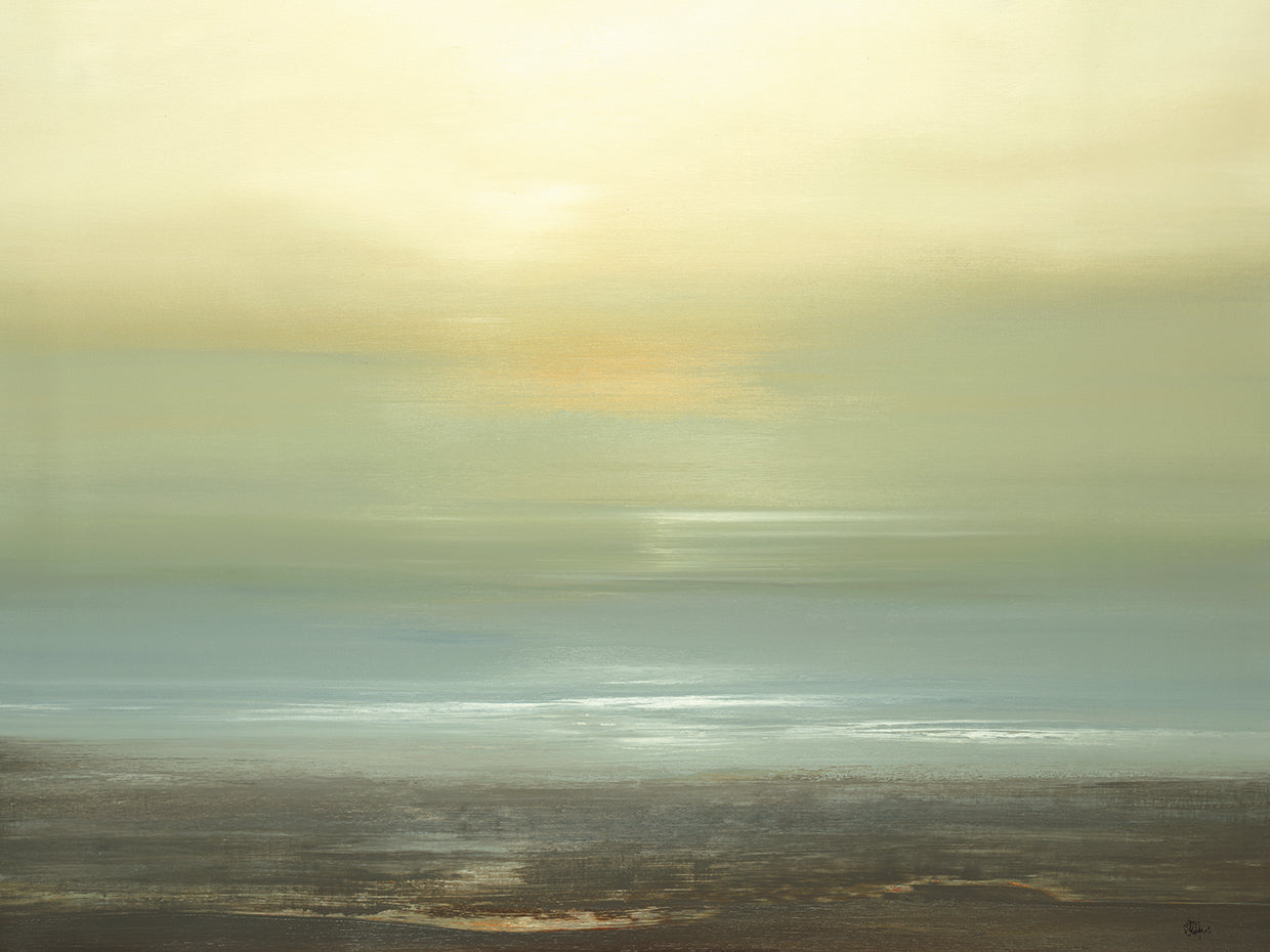 Subtle Reflection