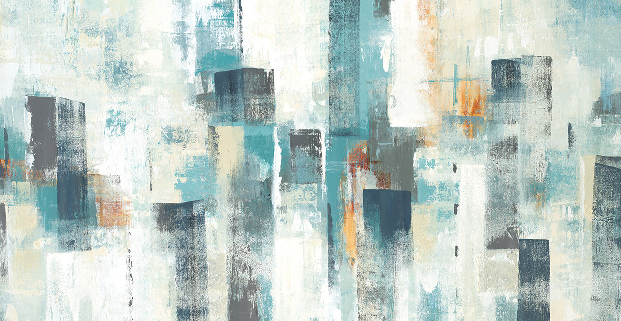 Urban Dreams