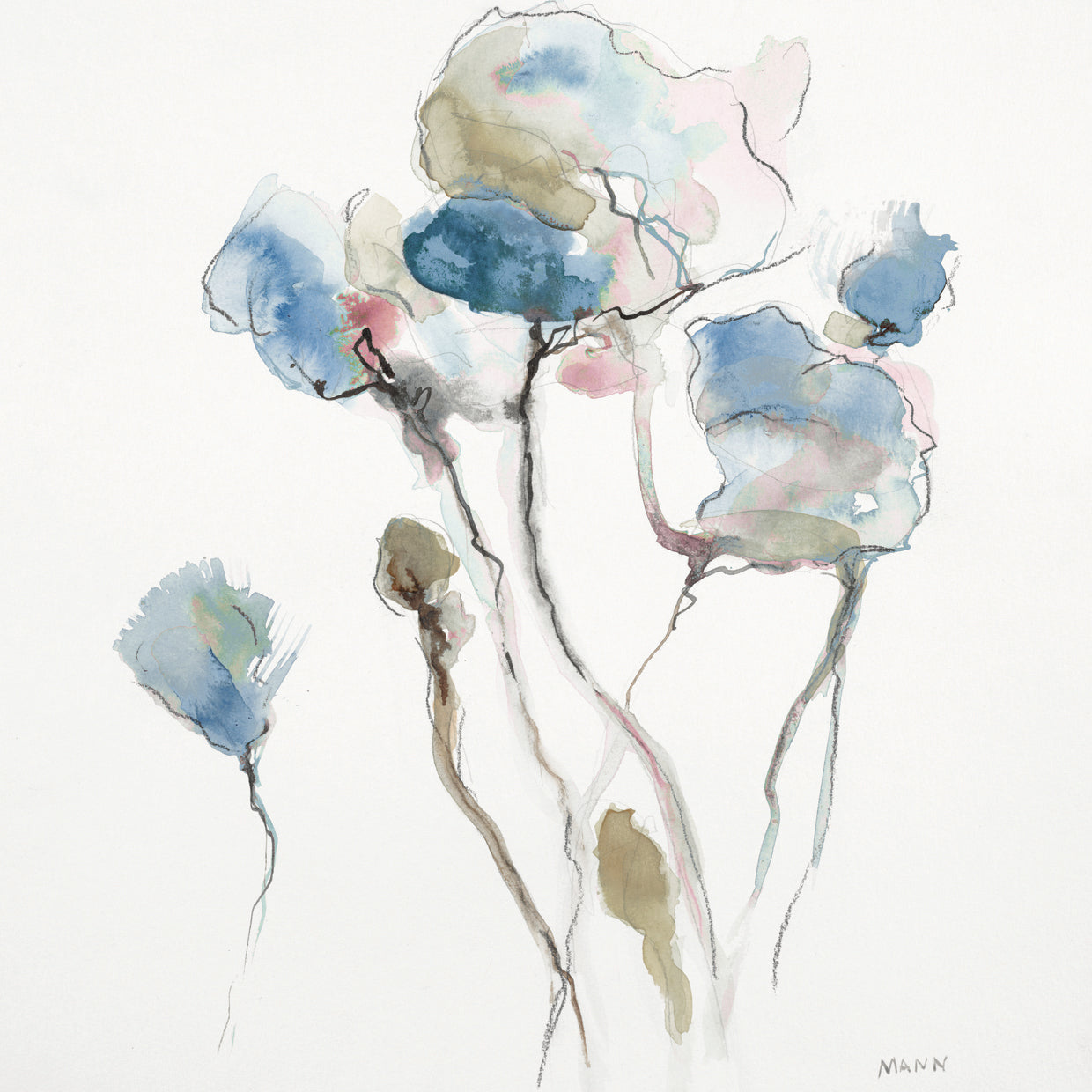 Simple Spring
