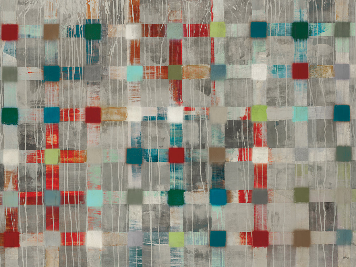 Circuitry