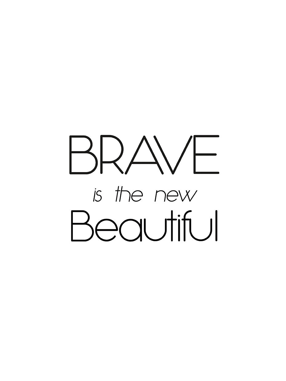 Brave