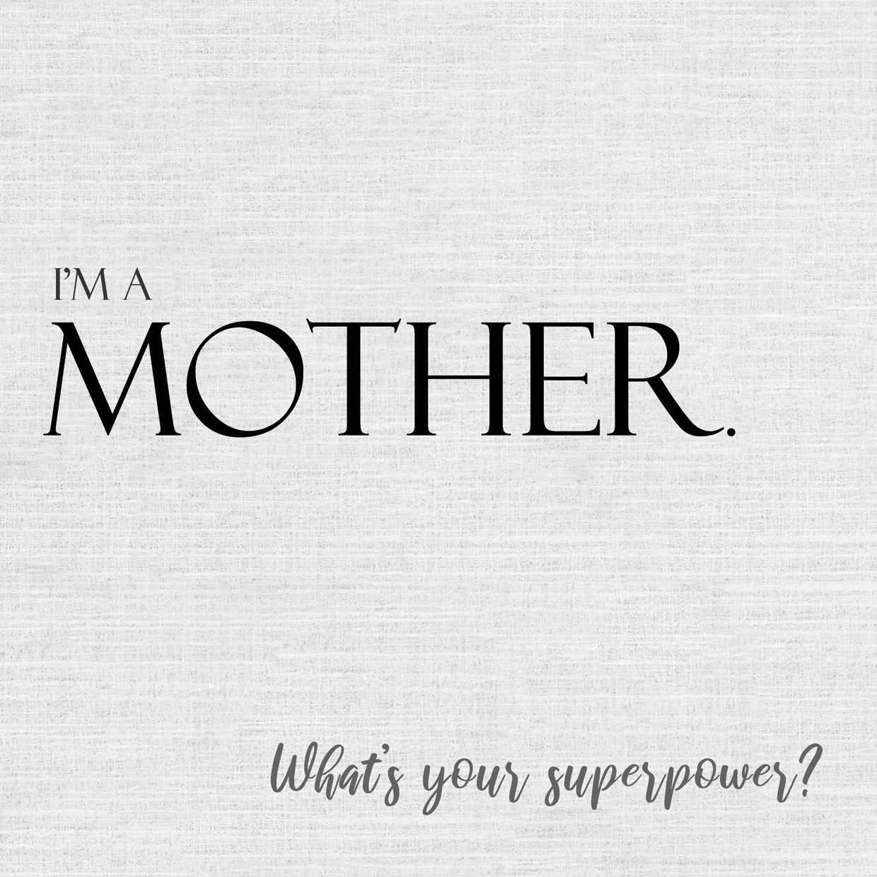 Superpower B