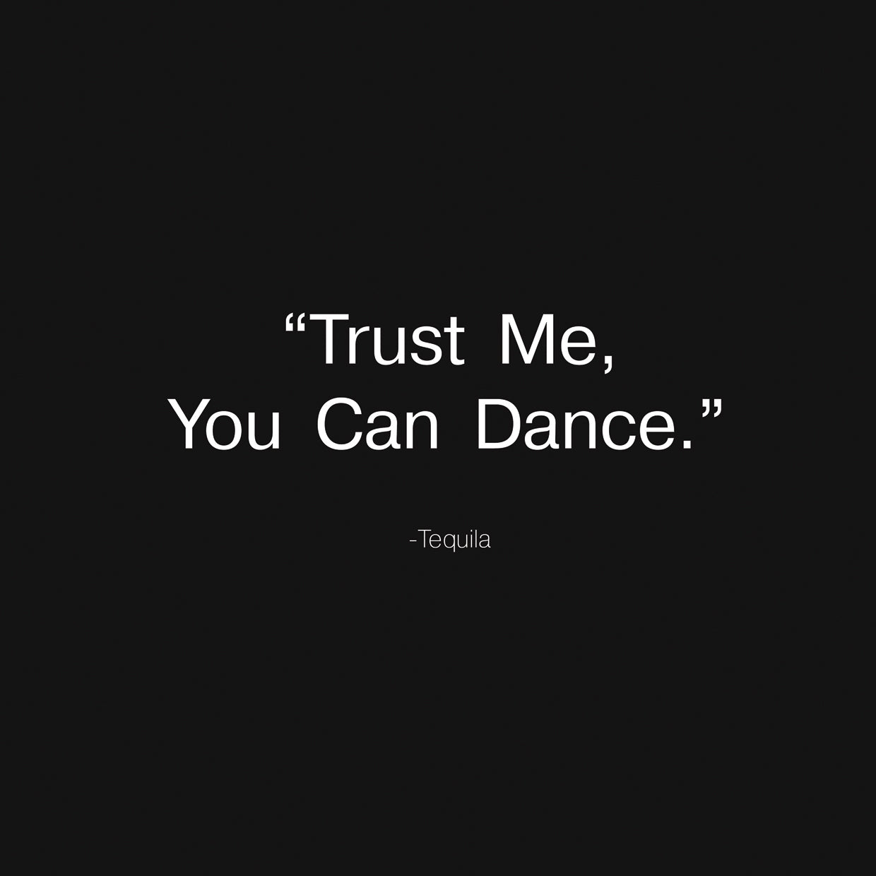 Tequila