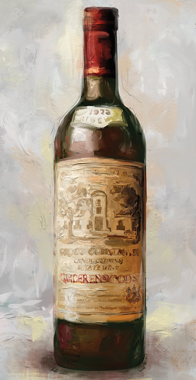 bottle-of-red-canvas-art