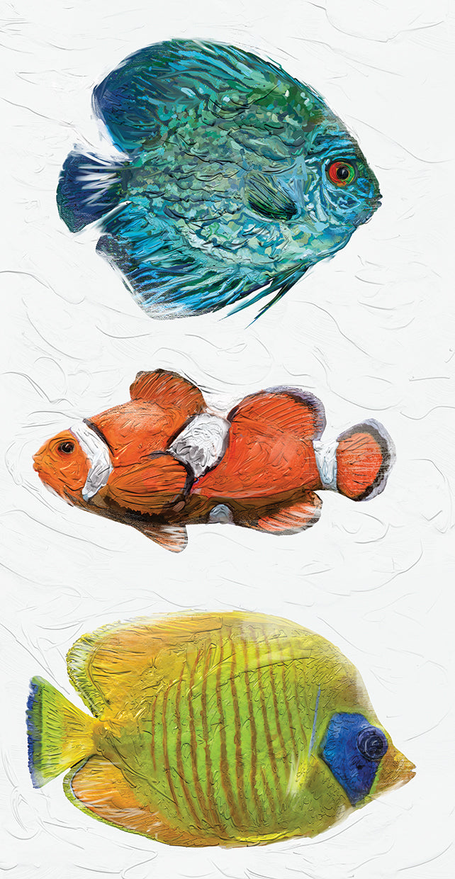 tropical-trio-i-canvas-art