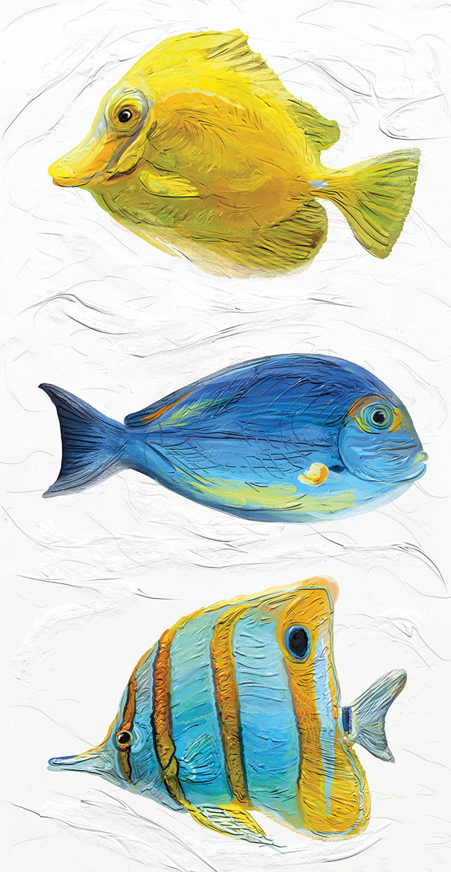 tropical-trio-ii-canvas-art