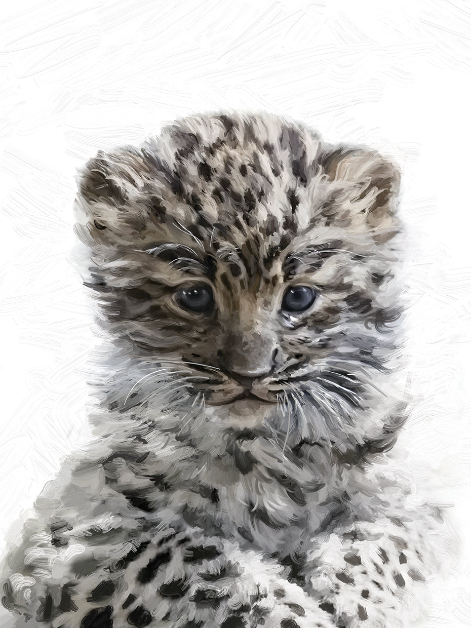 Wild Things IV