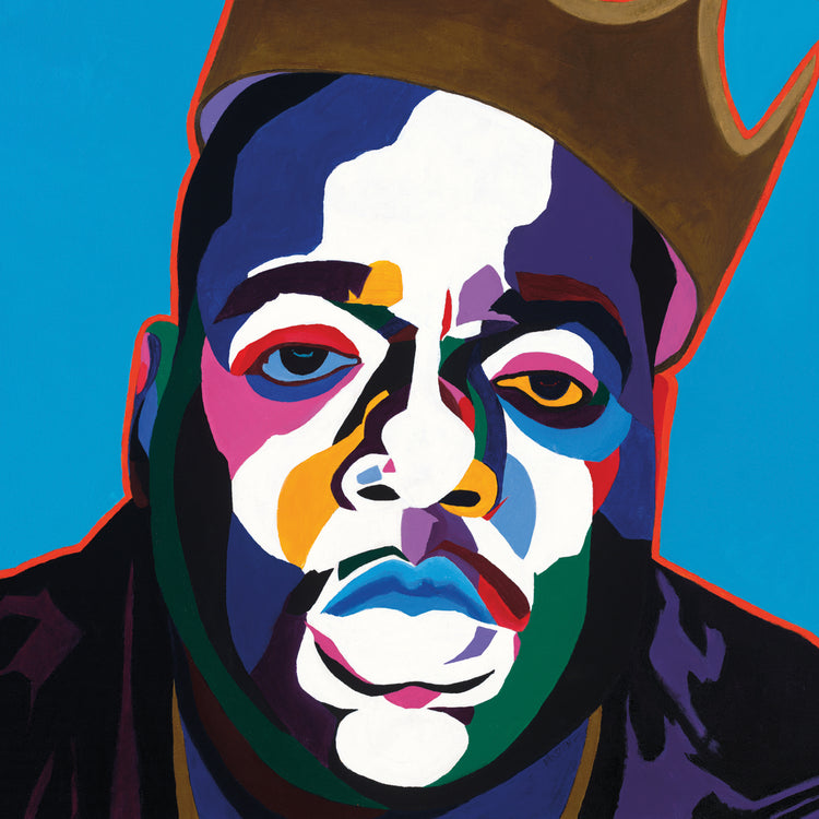 Sicker Than Yer Average