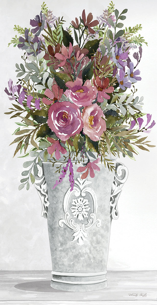 lilacs-ii-cindy-jacobs