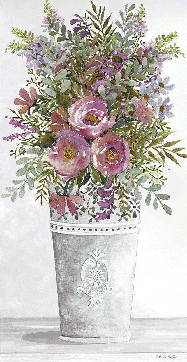 lilacs-iii-cindy-jacobs