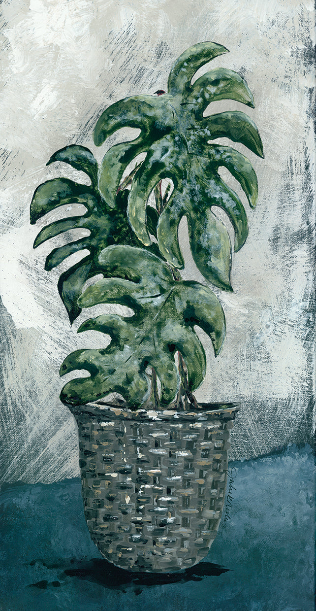 boho-monstera-julie-norkus