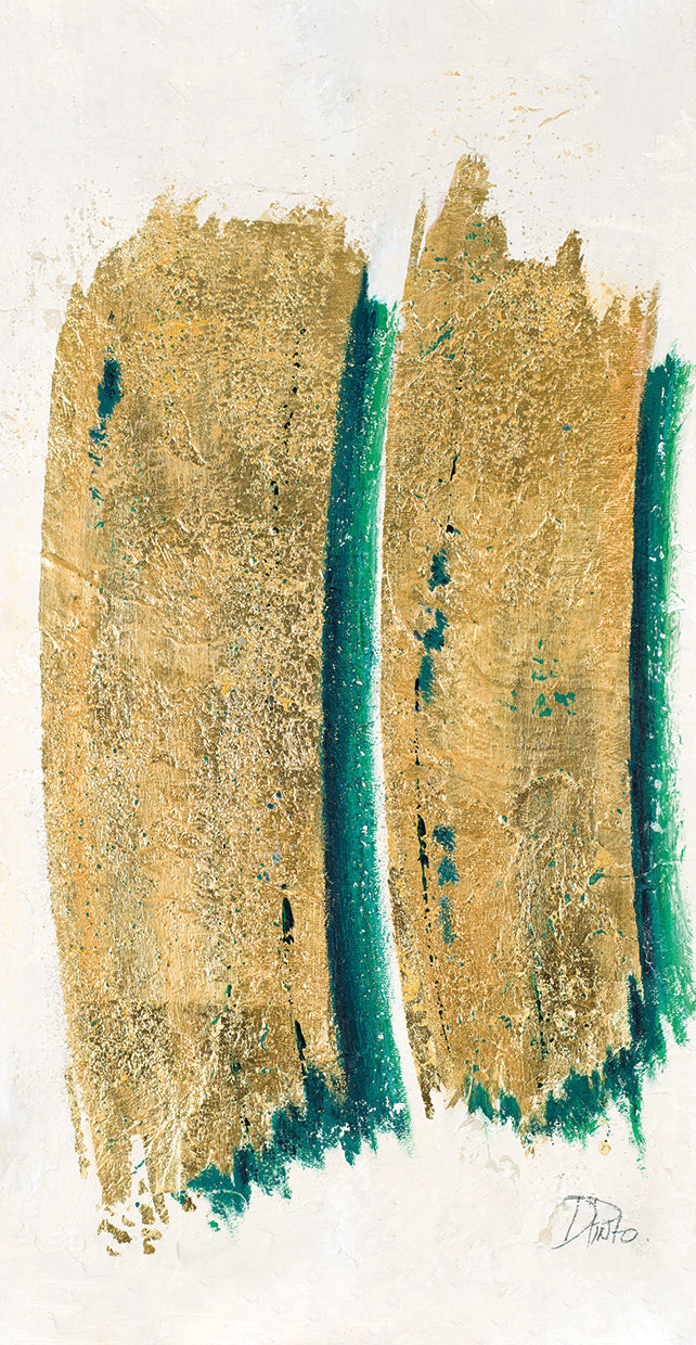 on-gold-i-patricia-pinto
