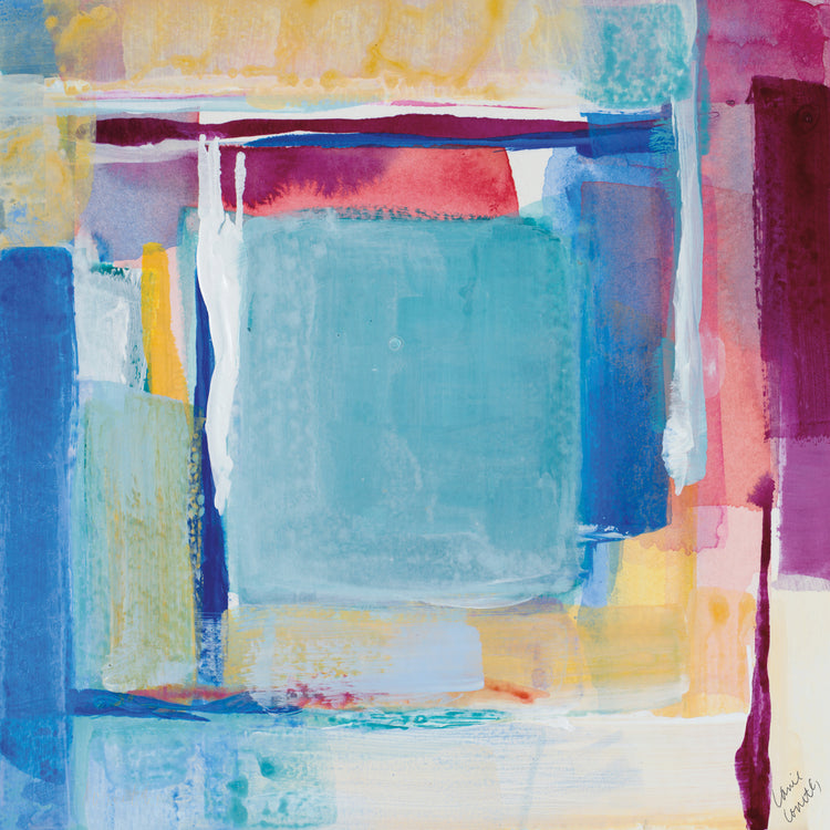 Where It Takes You II