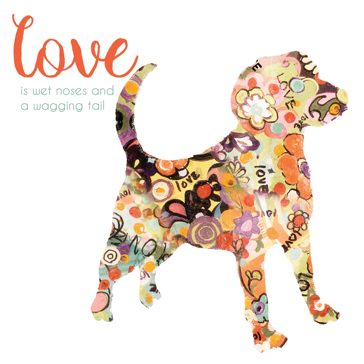 Pet Love II