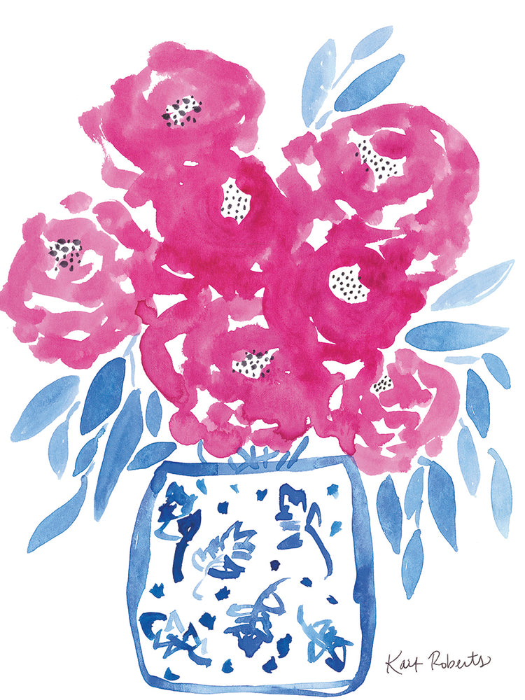 Granny's Fresh Picks