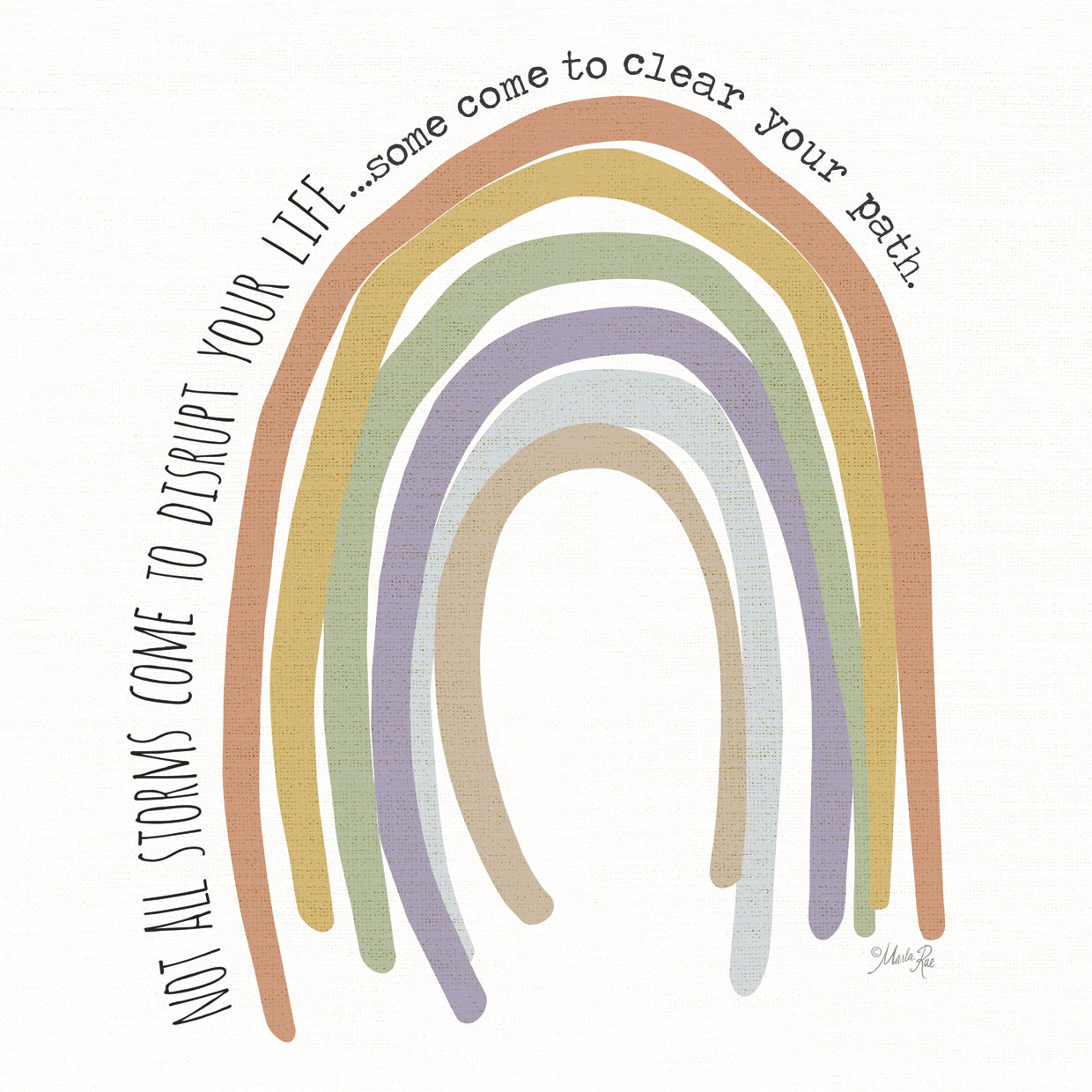 Clear Your Path
