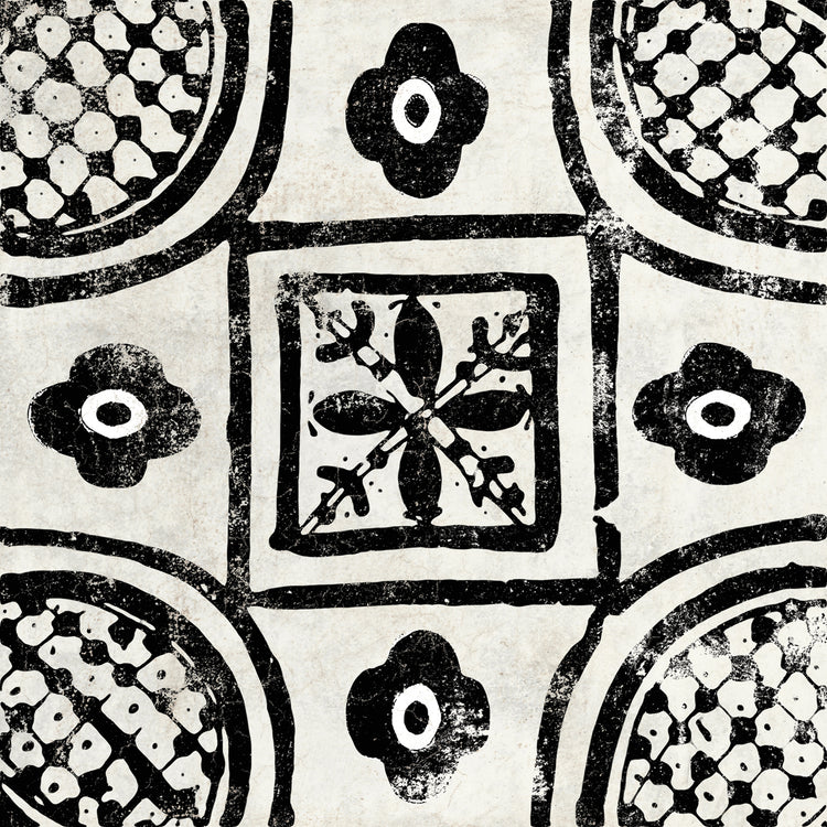 Farmhouse Casablanca