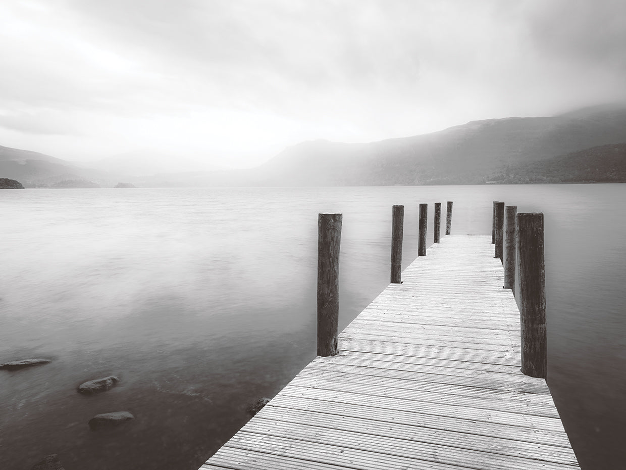 Mystic Crossing Pure