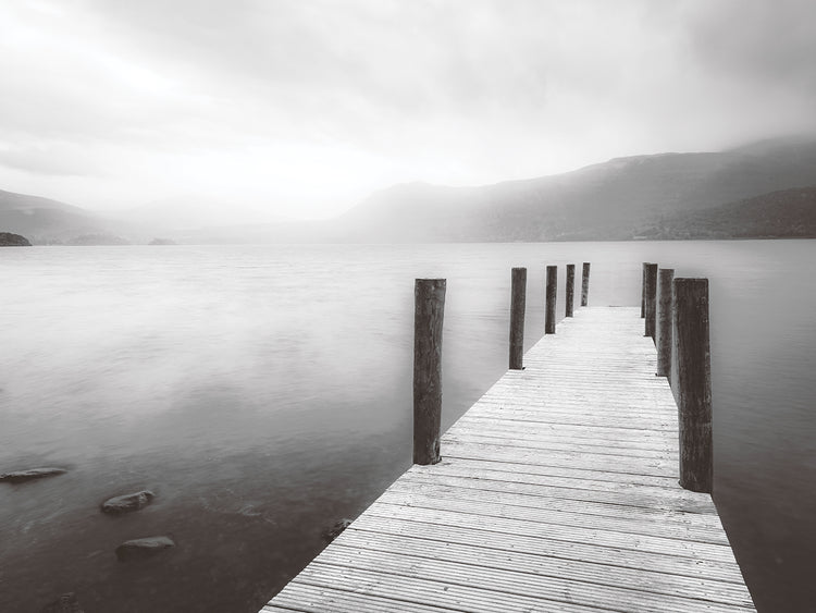 Mystic Crossing Pure