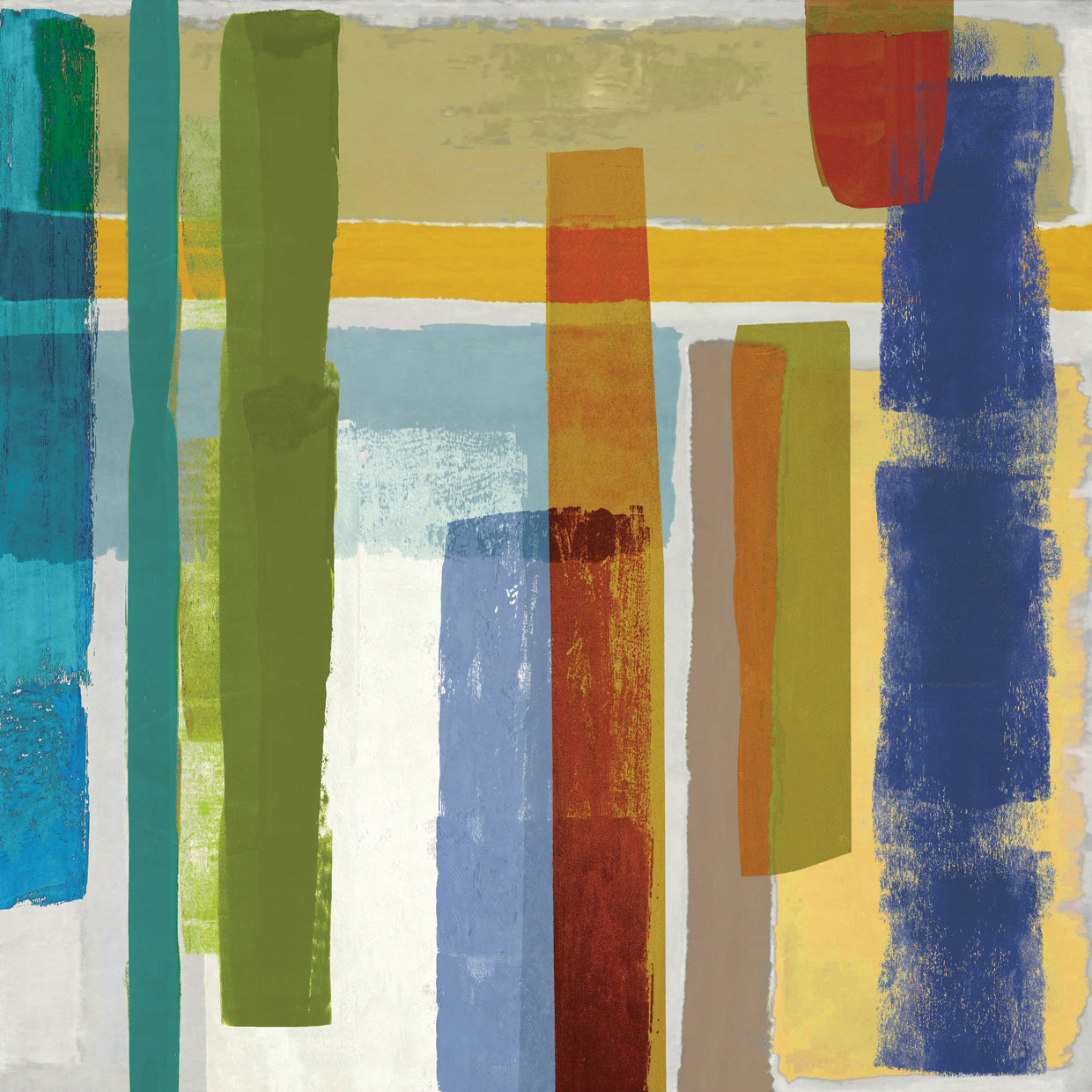 Cadence IV