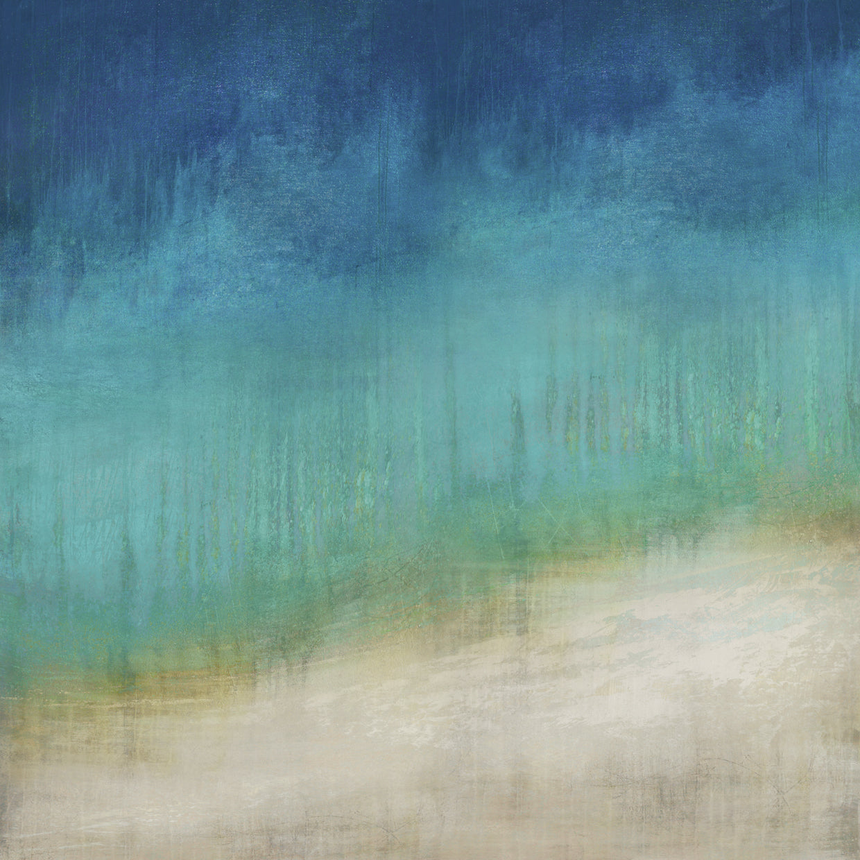 Beesands