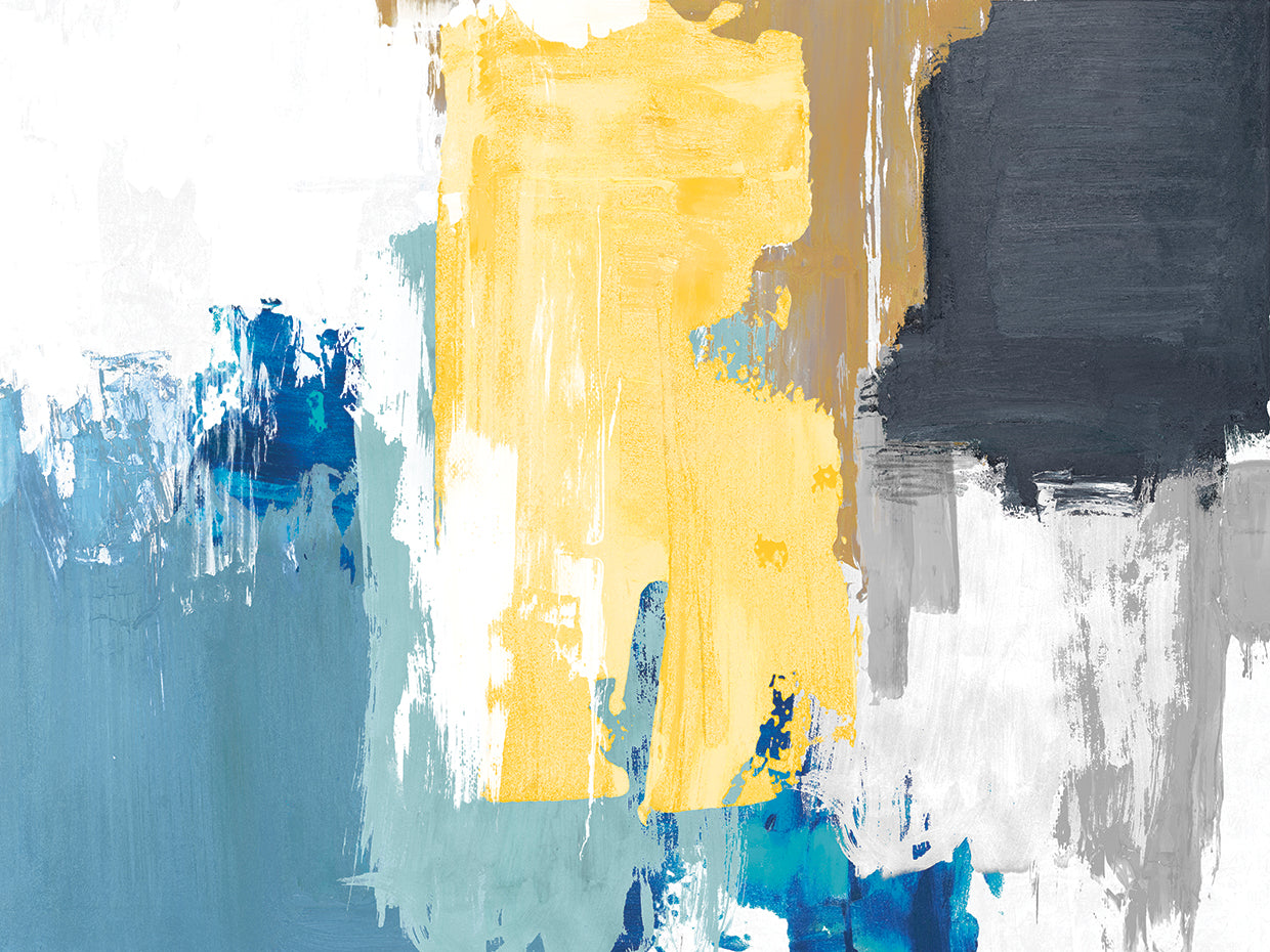 Brushstroke Draft