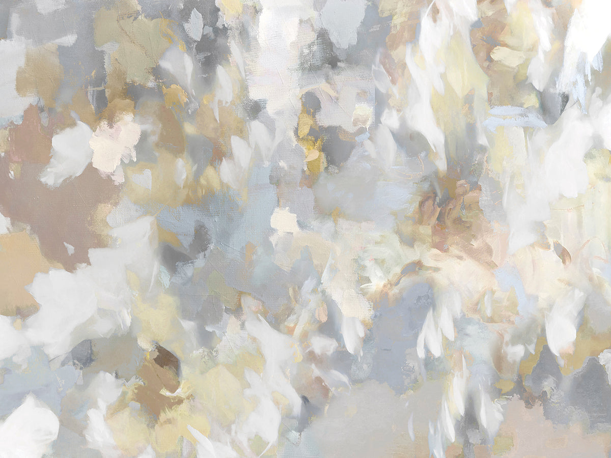 Mottled Daze