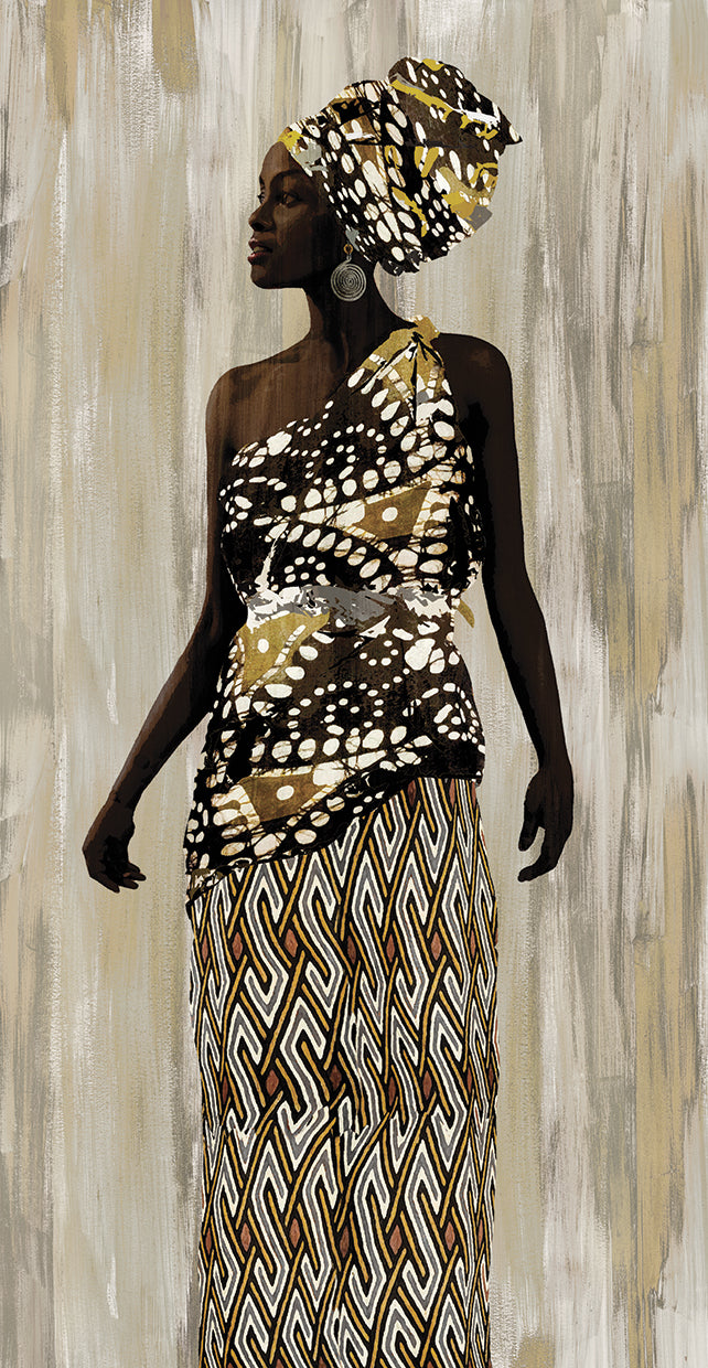 kitenge-mark-chandon