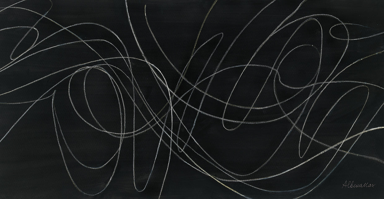 Sound Waves