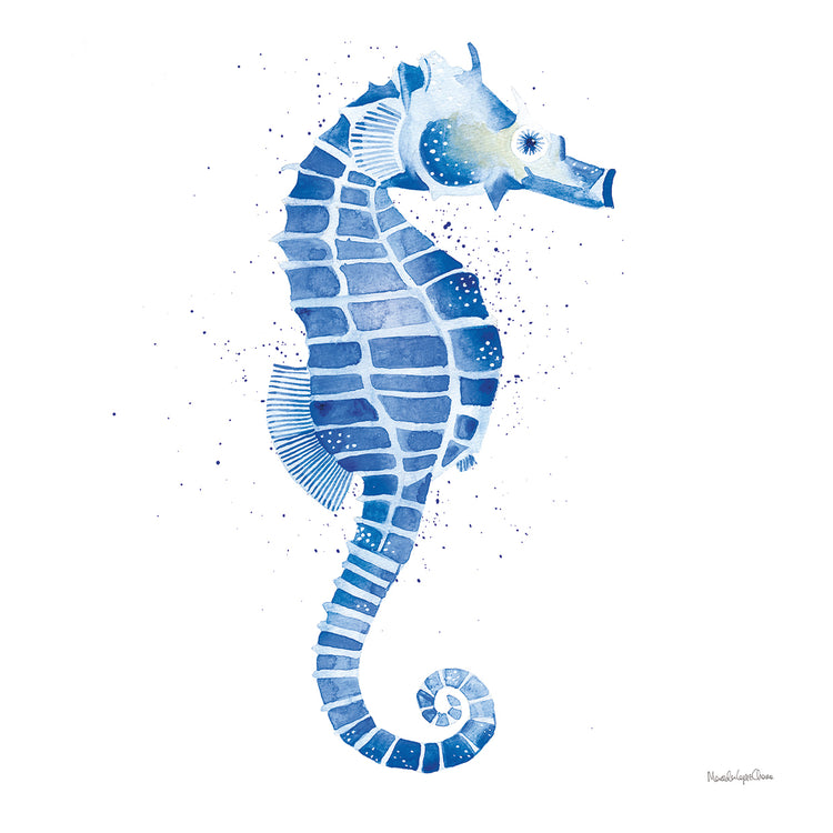 Seahorse