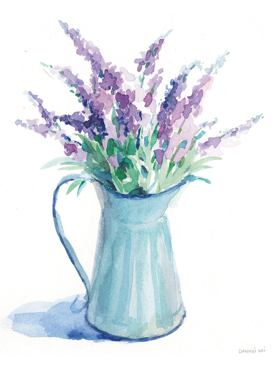 Farmstand Lavender