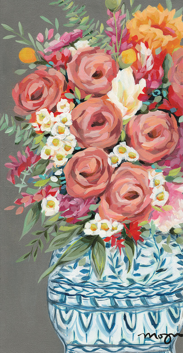 happiness-floral-morgan-harrington