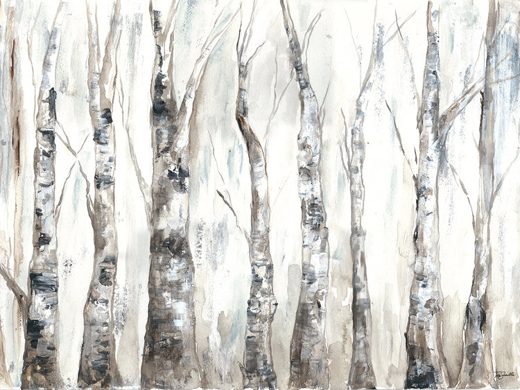 Winter Aspen Trunks Neutral