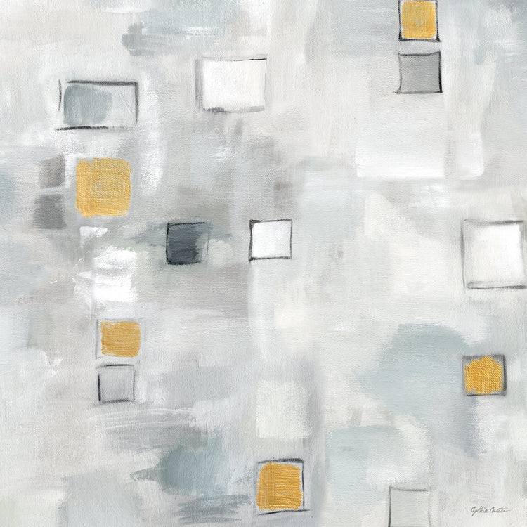 Grid Ensemble Neutral with Gold II