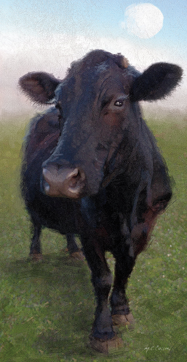 funky-cow-ii-marie-elaine-cusson