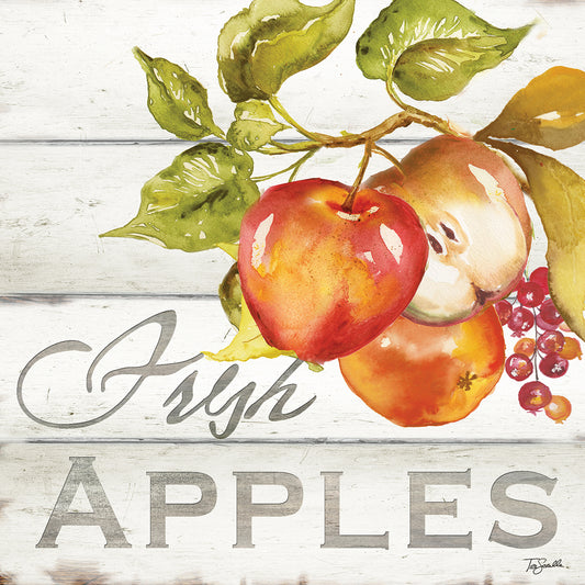 Farmhouse Apples I-Fresh Apples