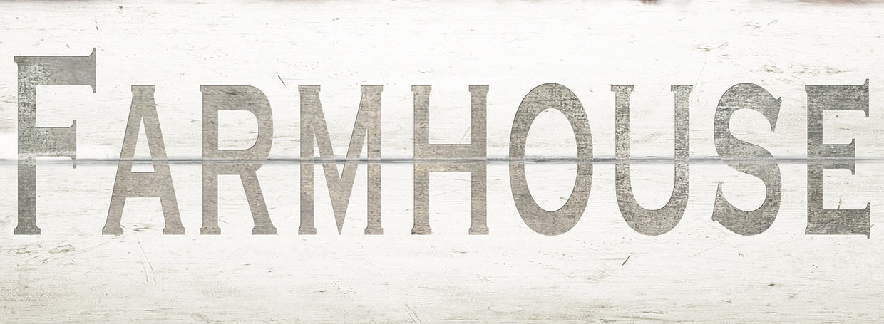 Farmhouse Apples panel I-Farmhouse