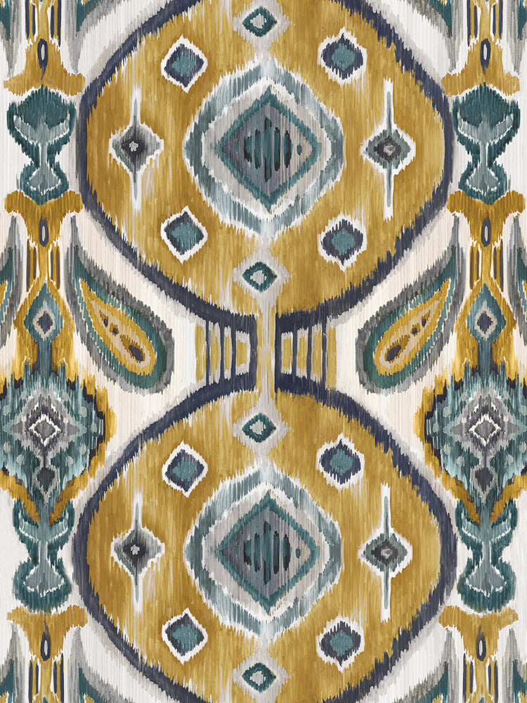 Decoración de azulejos Lienzo