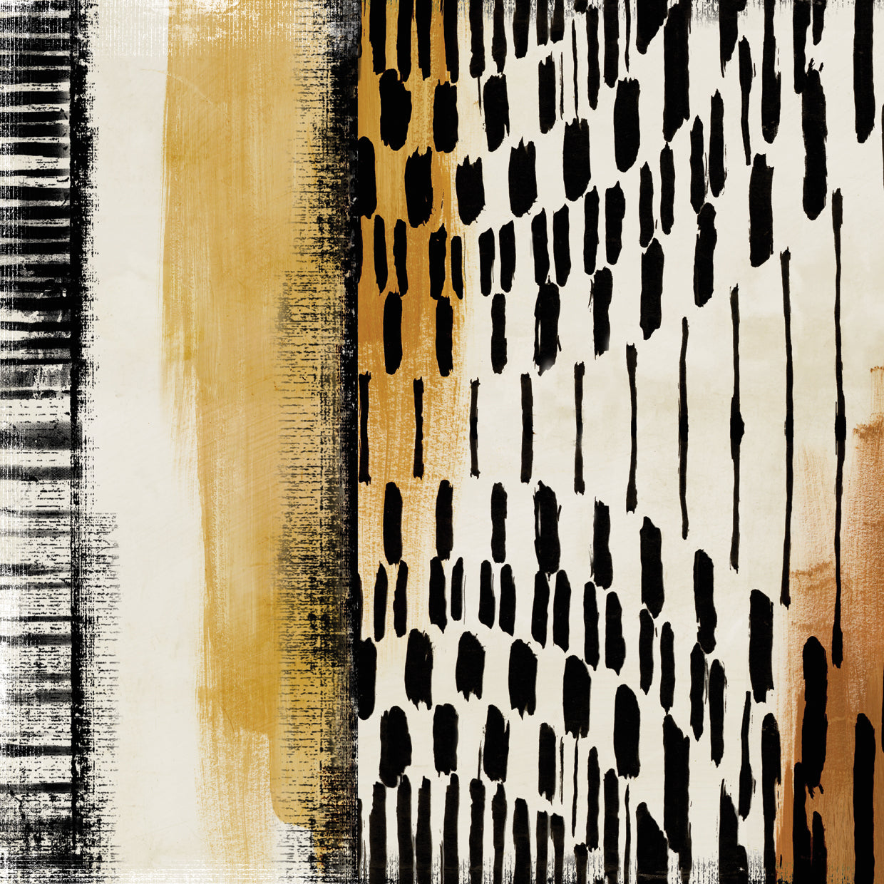 No Borders II