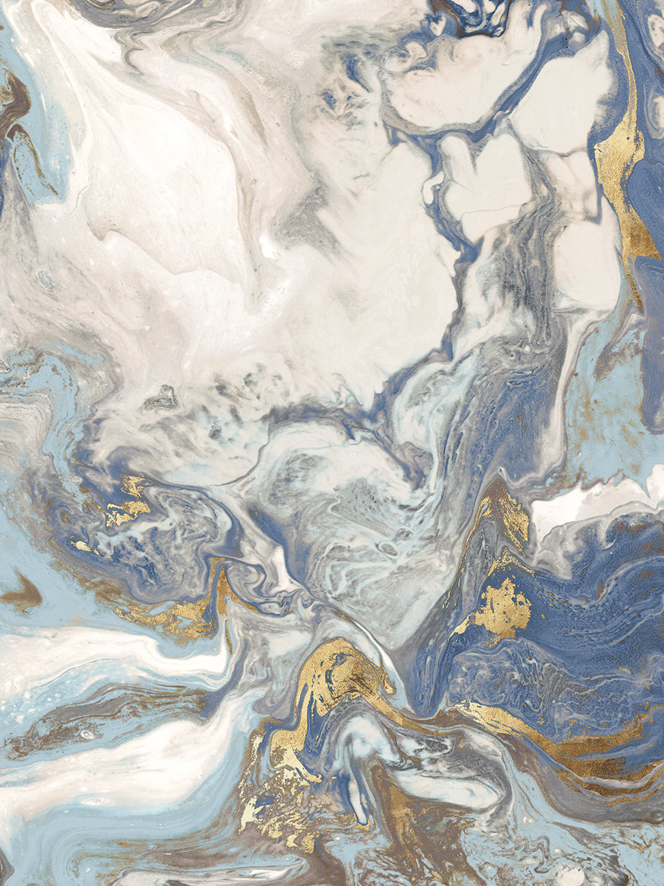 Seeking for New Beginning I