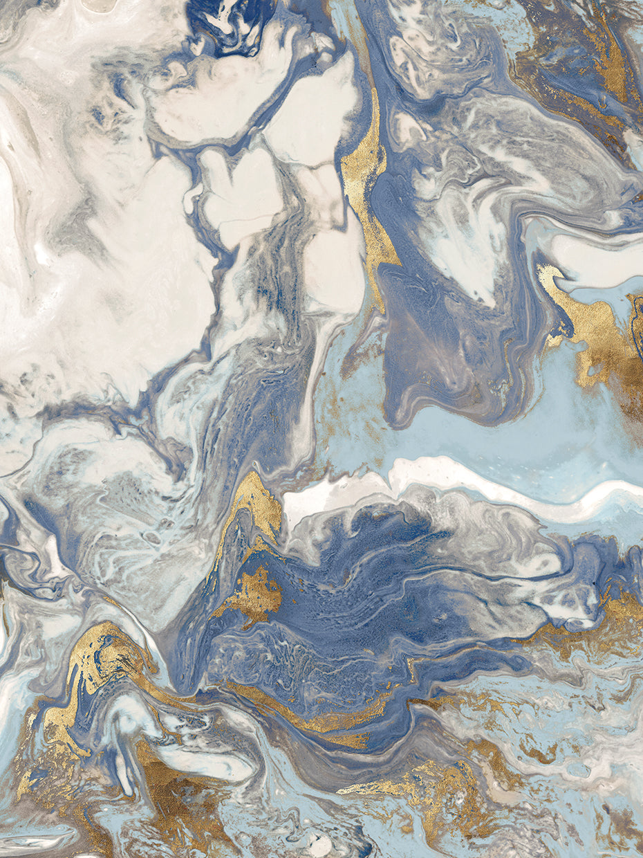 Seeking for New Beginning II